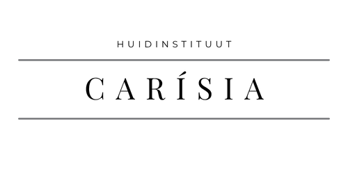Carisia.be